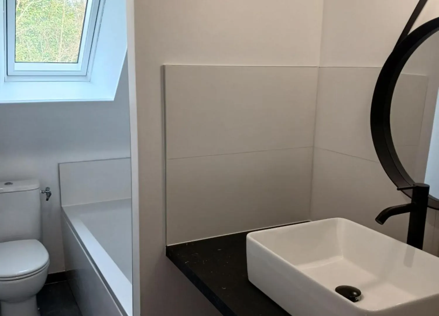 Maison Proche De L Ocean Saint-Gildas-de-Rhuys Holiday home